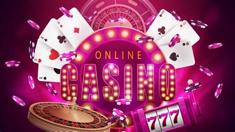 types of gambling in the philippines|The Famous Gambling in the Philippines: A Comprehensive Guide .